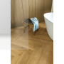 Ламінат Quick Step Impressive Design Cinnamon oak IMD8244